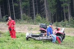 KVK Březová 22.9.2007 677